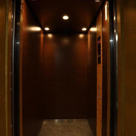 Cameron Kea Farm Hotel Brinchang Bagian luar foto